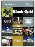 Black Gold