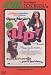Russ Meyer Collection: Up!