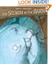 The Storm in the Barn