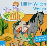 (8)Hexe Lilli-im Dinoland