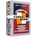 Coffret int�grale Caro et Jeunet : Delicatessen / La Cit� des enfants perdus / Le Bunker de la derni�re rafale