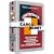 Coffret int�grale Caro et Jeunet : Delicatessen / La Cit� des enfants perdus / Le Bunker de la derni�re rafale