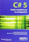C# 5 Guida completa per lo sviluppatore