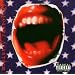 Ministry - oooh