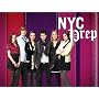 NYC Prep Season 1