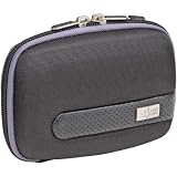 5.3 Professional Flat Screen GPS Case