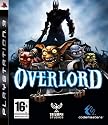 Overlord 2 (PS3)