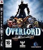 Overlord 2 [UK Import]