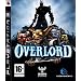 Overlord 2 (PS3)