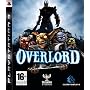 Overlord 2