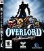 Overlord 2 (PS3)