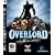 Overlord 2 (PS3)