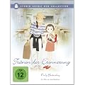 Tr�nen der Erinnerung - Only Yesterday (Studio Ghibli Collection) [2 DVDs] [Special Edition]