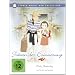 Tr�nen der Erinnerung - Only Yesterday (Studio Ghibli Collection) [2 DVDs] [Special Edition]