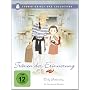 Tr�nen der Erinnerung - Only Yesterday (Studio Ghi&hellip <b>DVD</b> ~ Masaru Hoshi
