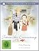 Tränen der Erinnerung - Only Yesterday (Studio Ghibli Collection) [2 DVDs] [Special Edition]
