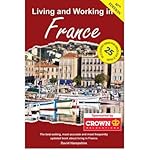 Living & working in France : a survival handbook