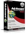 Lavasoft Ad-Aware Plus 3 User (PC CD)