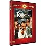 Ridicule <b>DVD</b> ~ Charles Berling