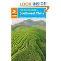 The Rough Guide to Southwest China