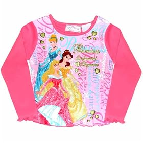 Disney Princess 