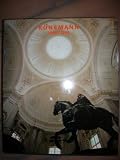 Produkt-Bild: K&ouml;nemann 1998 / 1999