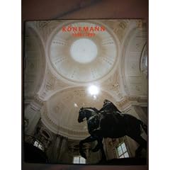 K�nemann 1998 / 1999