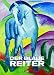 Der Blaue Reiter: Marc, Macke,