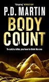 Body Count (MIRA)