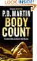 Body Count (MIRA) (MIRA)