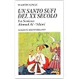 Dettagli prodotto
