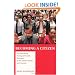 Becoming a Citizen: Incorporating Immigrants and Refugees in the United States and Canada