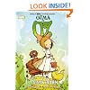 Ozma of Oz