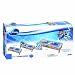 Franklin Sports Disney Toy Story 3 in 1 Table Top Center Franklin Sports Disney Toy Story 3 in 1 Table Top Center