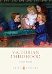 Victorian Childhood