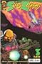 Shock Rockets #3
