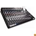 Alesis iMultiMix 16 USB  16-channel Compact Mixer with USB