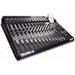 Alesis iMultiMix 16 USB 16-channel Compact Mixer with USB Alesis iMultiMix 16 USB 16-channel Compact Mixer with USB