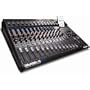 Alesis iMultiMix 16 USB  16-channel Compact Mixer with USB