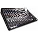 Alesis iMultiMix 16 USB  16-channel Compact Mixer with USB-Sports Cheap Deals