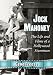 Jock Mahoney: The Life and Films of a Hollywood Stuntman