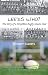 Leeds Who?: The Story of a Forgotten Rugby Union Club at Amazon: 51JijrRmVjL._SL75_