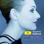 Magdalena Kozen�: Lieder