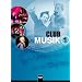 Club Musik, Bd.1 : 5./6. Schuljahr, Sch�lerband
