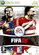 Fifa 08