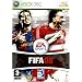 Fifa 08