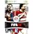 FIFA 08