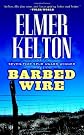 Barbed Wire