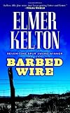 Barbed Wire