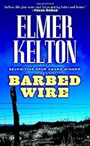 Barbed Wire Barbed Wire